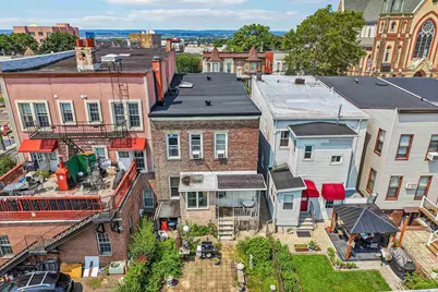 1304 Central Ave, Union City, NJ 07087 - Photo 47