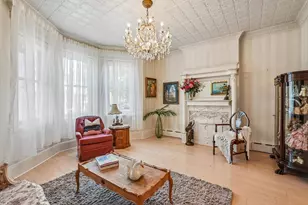 1304 Central Ave, Union City, NJ 07087 - Photo 1