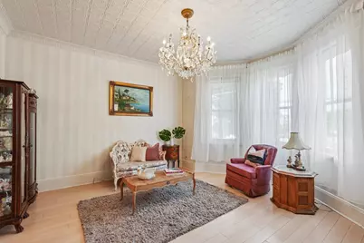 1304 Central Ave, Union City, NJ 07087 - Photo 3