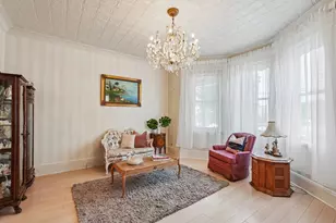 1304 Central Ave, Union City, NJ 07087 - Photo 3
