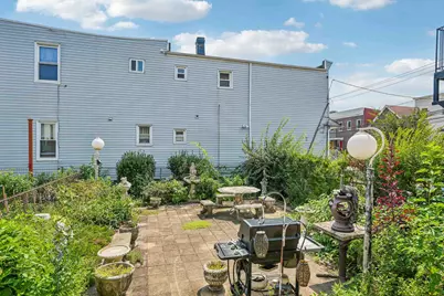 1304 Central Ave, Union City, NJ 07087 - Photo 27