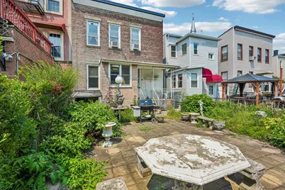 1304 Central Ave, Union City, NJ 07087 - Photo 31