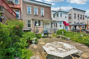 1304 Central Ave, Union City, NJ 07087 - Photo 31