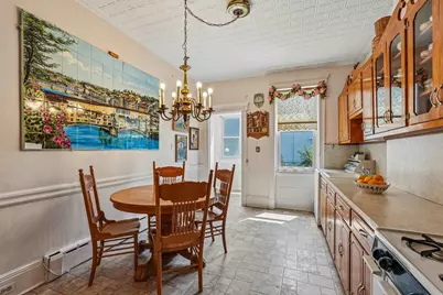 1304 Central Ave, Union City, NJ 07087 - Photo 13