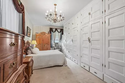 1304 Central Ave, Union City, NJ 07087 - Photo 19