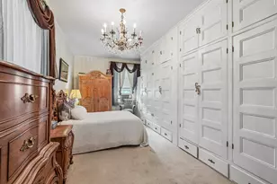 1304 Central Ave, Union City, NJ 07087 - Photo 19