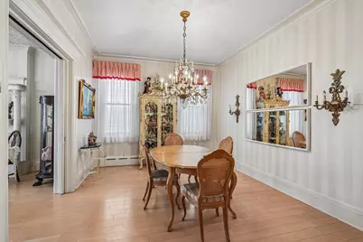 1304 Central Ave, Union City, NJ 07087 - Photo 7