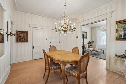 1304 Central Ave, Union City, NJ 07087 - Photo 9