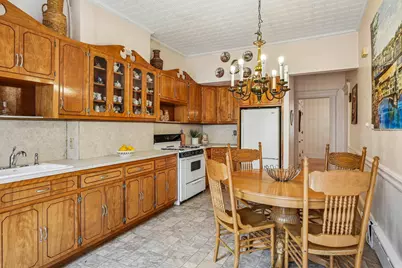 1304 Central Ave, Union City, NJ 07087 - Photo 17