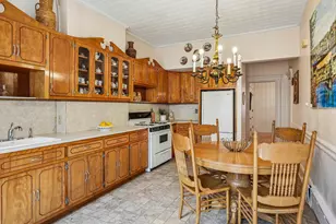 1304 Central Ave, Union City, NJ 07087 - Photo 17