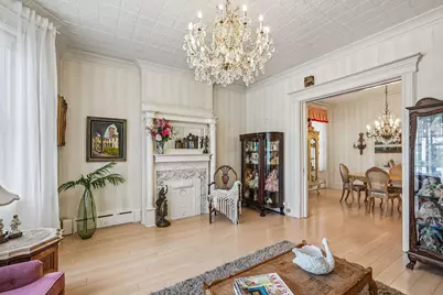 1304 Central Ave, Union City, NJ 07087 - Photo 5