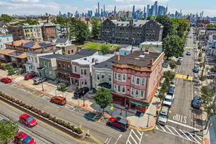 1304 Central Ave, Union City, NJ 07087 - Photo 35