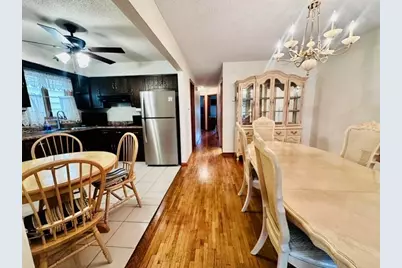 40 Prospect Ave #1, Bayonne, NJ 07002 - Photo 3