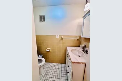 40 Prospect Ave #1, Bayonne, NJ 07002 - Photo 11