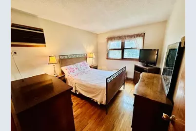 40 Prospect Ave #1, Bayonne, NJ 07002 - Photo 7