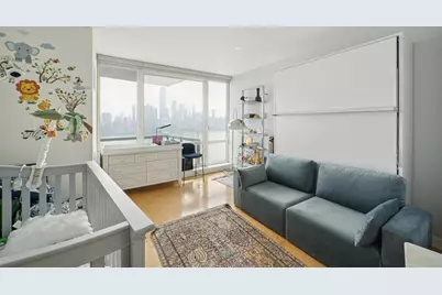 2 2nd St #3503, Jersey City, NJ 07302 - Photo 19