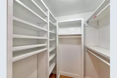 130 Madison St #2 / 1B, Hoboken, NJ 07030 - Photo 5