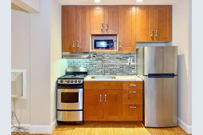 130 Madison St #2 / 1B, Hoboken, NJ 07030 - Photo 7