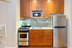 130 Madison St, Hoboken, NJ 07030 - Photo 7