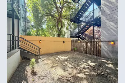 130 Madison St #2 / 1B, Hoboken, NJ 07030 - Photo 11