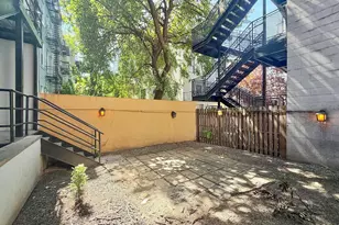 130 Madison St, Hoboken, NJ 07030 - Photo 11