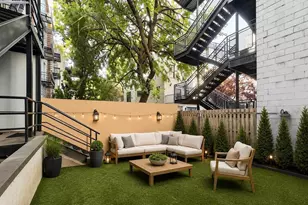 130 Madison St, Hoboken, NJ 07030 - Photo 3
