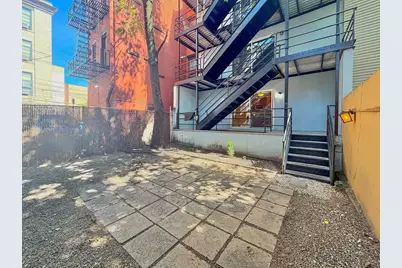 130 Madison St #2 / 1B, Hoboken, NJ 07030 - Photo 9