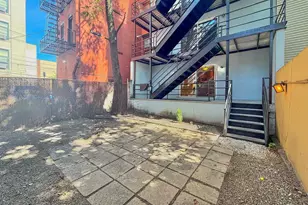 130 Madison St, Hoboken, NJ 07030 - Photo 9
