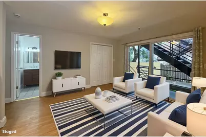 130 Madison St #2 / 1B, Hoboken, NJ 07030 - Photo 1