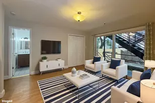 130 Madison St, Hoboken, NJ 07030 - Photo 1