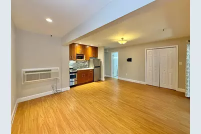 130 Madison St #2 / 1B, Hoboken, NJ 07030 - Photo 17