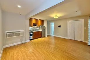 130 Madison St, Hoboken, NJ 07030 - Photo 17