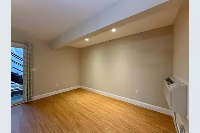 130 Madison St #2 / 1B, Hoboken, NJ 07030 - Photo 13