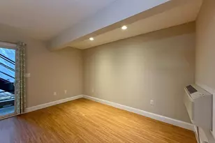 130 Madison St, Hoboken, NJ 07030 - Photo 13