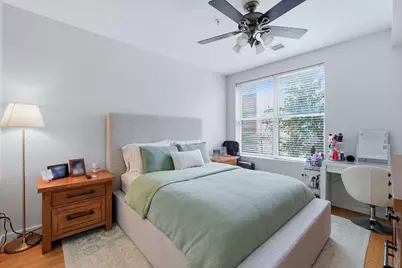 1325 Adams St #402, Hoboken, NJ 07030 - Photo 5