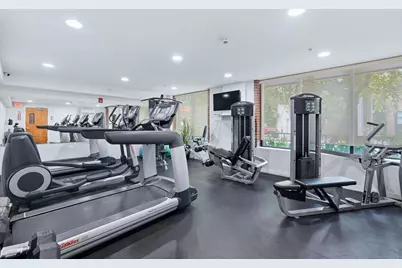 1325 Adams St #402, Hoboken, NJ 07030 - Photo 7