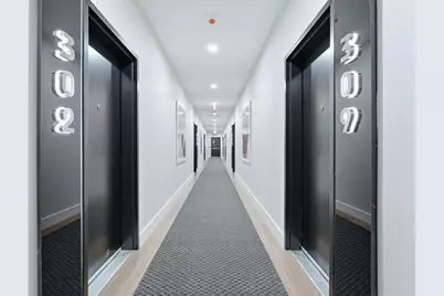8404 4th Ave #206, North Bergen, NJ 07047 - Photo 19