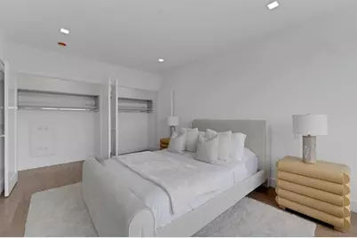 8404 4th Ave #206, North Bergen, NJ 07047 - Photo 13