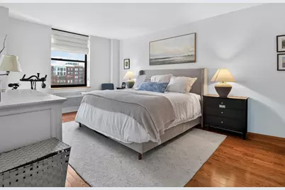 2 Constitution Ct #1010, Hoboken, NJ 07030 - Photo 11