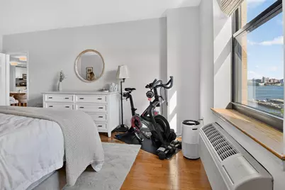 2 Constitution Ct #1010, Hoboken, NJ 07030 - Photo 13