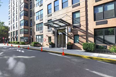 2 Constitution Ct #1010, Hoboken, NJ 07030 - Photo 21