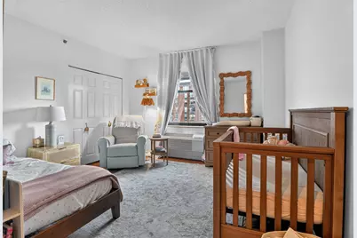 2 Constitution Ct #1010, Hoboken, NJ 07030 - Photo 15