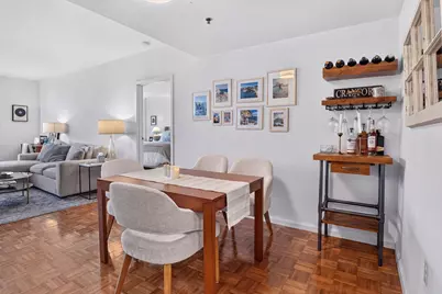 2 Constitution Ct #1010, Hoboken, NJ 07030 - Photo 19