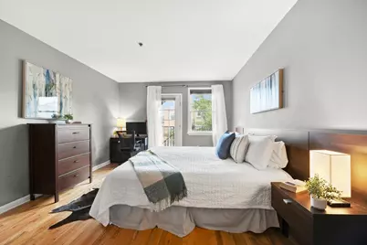 225 Clinton St #4, Hoboken, NJ 07030 - Photo 19