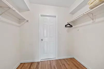 225 Clinton St #4, Hoboken, NJ 07030 - Photo 17