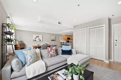 225 Clinton St #4, Hoboken, NJ 07030 - Photo 3