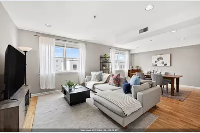 225 Clinton St #4, Hoboken, NJ 07030 - Photo 1