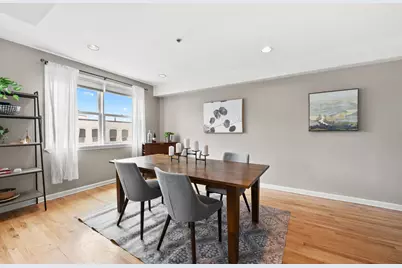 225 Clinton St #4, Hoboken, NJ 07030 - Photo 5