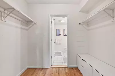 225 Clinton St #4, Hoboken, NJ 07030 - Photo 21