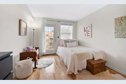 225 Clinton St #4, Hoboken, NJ 07030 - Photo 15